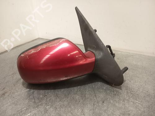 Right mirror CITROËN XSARA Coupe (N0) 1.6 16V | BP28327970C27 