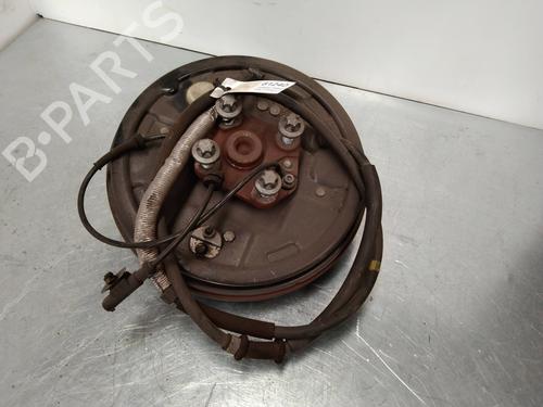 Other OPEL CORSA D (S07) | BP14221271O1