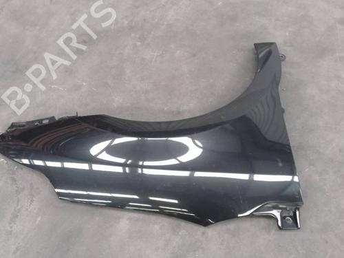 Right front fenders CITROËN C4 Coupe (LA_) 1.4 16V | BP18169996C42 