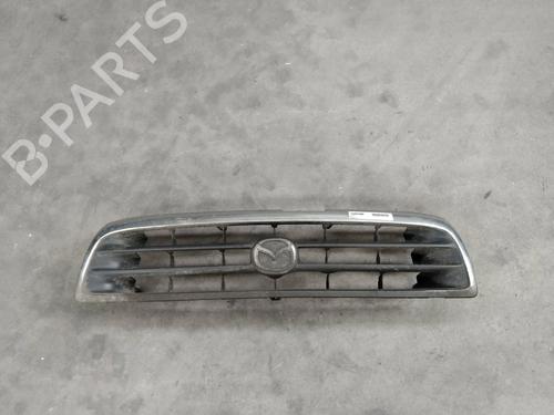 Grille MAZDA B-SERIE (UN) 2.5 TD 4WD BP14218727C40