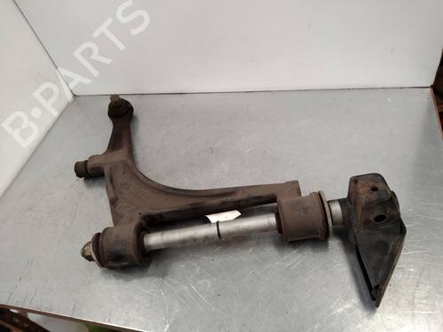 Used Right front suspension arm NISSAN INTERSTAR Van (X70) [2002-2025]  14221074