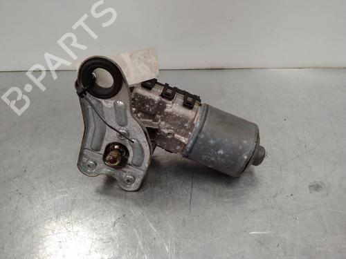 Used Front wiper motor BMW 3 (E46) 330 d (184 hp) 2257535