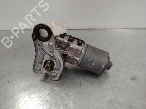 Essuie-glace moteur avant BMW 3 (E46) 330 d (184 hp)null