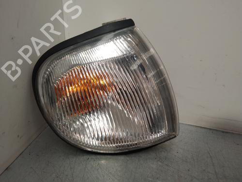 Used Right front indicator NISSAN VANETTE CARGO Van (HC 23) 2.3 D (75 hp) 21202778