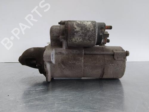 Startmotor OPEL VECTRA C (Z02)  | BP2285789M8 