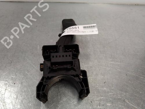 Ratstangsstang SEAT LEON (1M1)  | BP2249192I23 