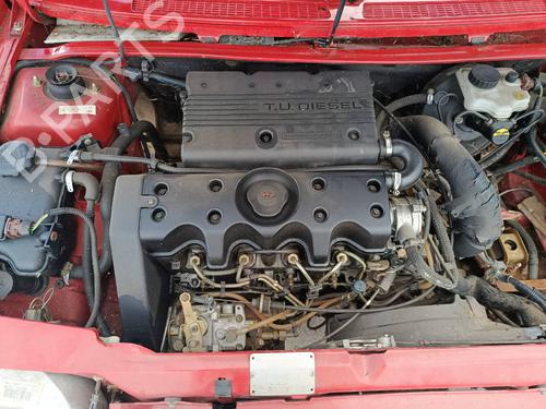 Motor Motor 39433920 39433920