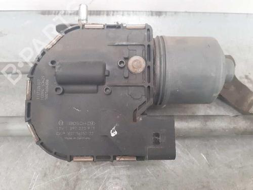 Front wiper motor VW GOLF VI (5K1) 1.6 TDI | BP5124686M29 