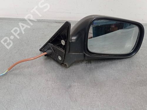 Used Right mirror SUBARU FORESTER (SF_) 2.0 AWD (SF5) (125 hp) 29157301