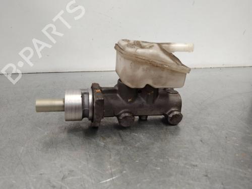 Used Brake master cylinder CITROËN XSARA PICASSO (N68) 2.0 HDi (90 hp) 2256333