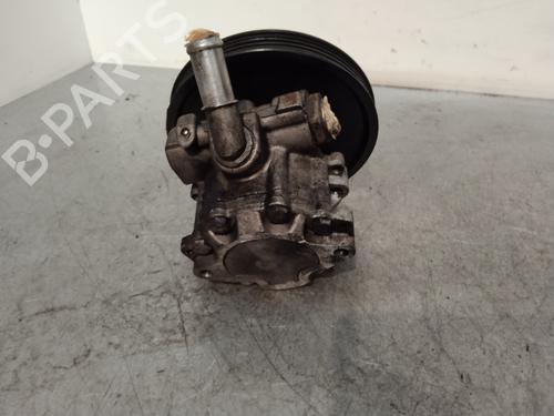 Steering pump BMW 3 Touring (E91) 320 d | BP20699114M99 