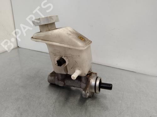 Used Brake master cylinder HYUNDAI ACCENT III (MC) [2005-2010]  11836655