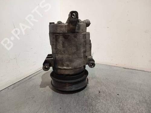 Used AC compressor AC compressor 38751923 38751923