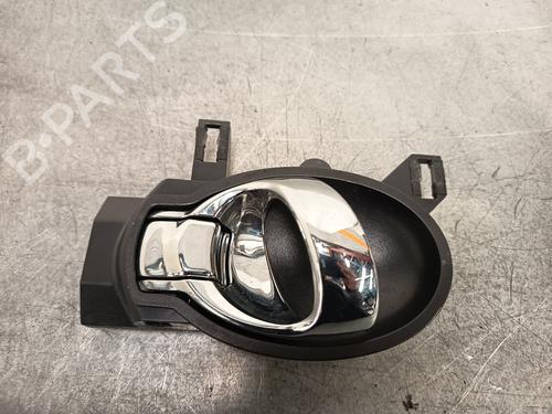 Rear right interior door handle NISSAN JUKE (F15)  | BP27701227I16 