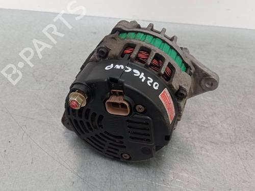 BP17167950M7 | Alternator HYUNDAI ELANTRA III Saloon (XD) 2.0 BP17167950M7