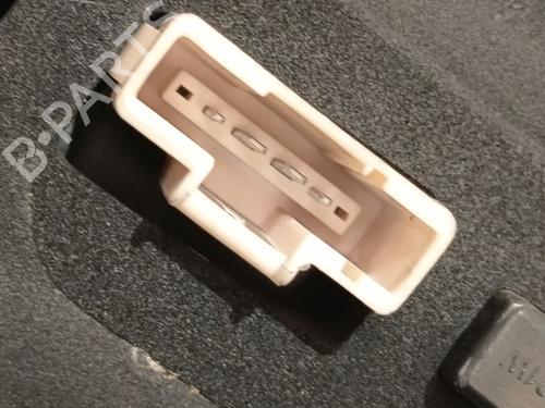 Right tailgate light CITROËN C5 II (RC_)  | BP37631208C80  - Image 5
