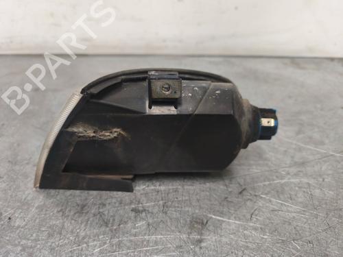 Right front indicator ROVER 400 II (RT) | BP36532564C33 - Image 2