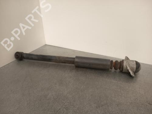 Højre bagtil støddæmper SEAT LEON (1M1) [1999-2006]  27515749