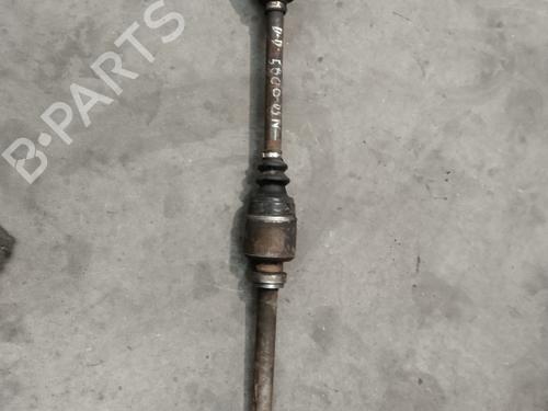 BP29724668M39 main image
