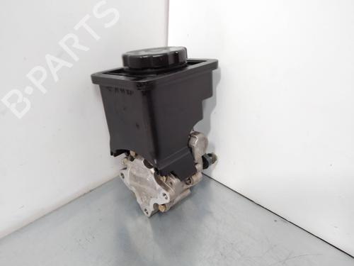 Steering pump BMW 3 (E46) 320 d | BP2248192M99 