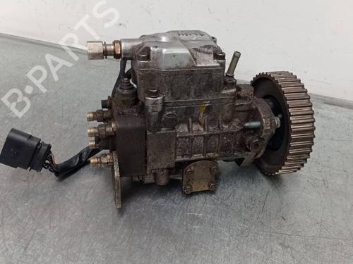 Injection pump SEAT LEON (1M1)  | BP29592066M78 