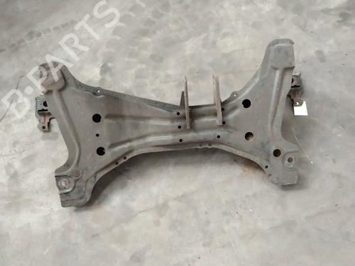 Subframe SEAT ALHAMBRA (7V8, 7V9) 1.9 TDI | BP7899900M9 