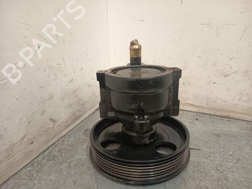 Pompe de direction assistée Pompe de direction assistée 37198491 37198491