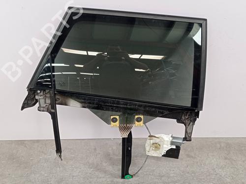 Rear right window mechanism AUDI A3 Sportback (8PA) 1.8 TFSI | BP13583936C25 