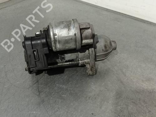 Starter FIAT DOBLO MPV (119_, 223_) | BP30172865M8