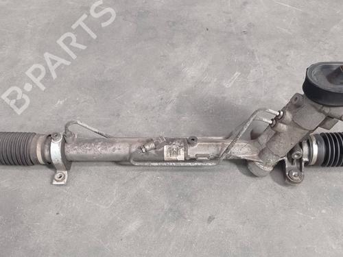Steering rack SEAT IBIZA IV (6J5, 6P1)  | BP25785447M22 
