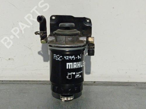 Used Support NISSAN X-TRAIL I (T30) [2001-2013]  29824795