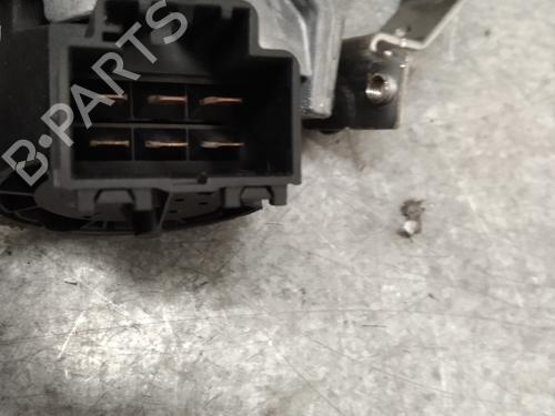 Ignition barrel SEAT IBIZA IV (6J5, 6P1)  | BP23867383M48 