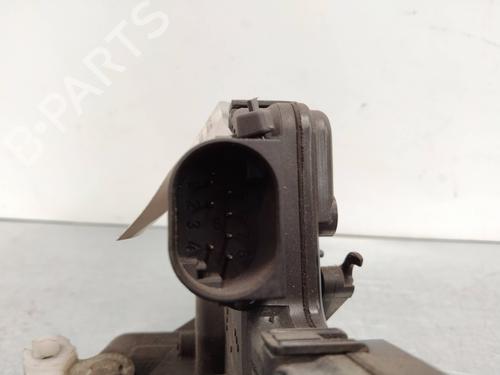 Front right lock BMW 3 (E46) 330 d | BP2248542C97 