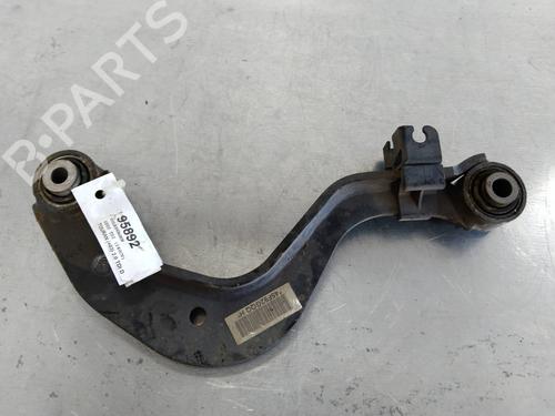 Left rear suspension arm VW TOURAN (1T1, 1T2) 2.0 TDI 16V | BP14221757M14 