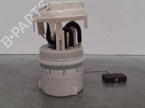 Fuel pump CITROËN C4 I (LC_)  | BP7882856M76 