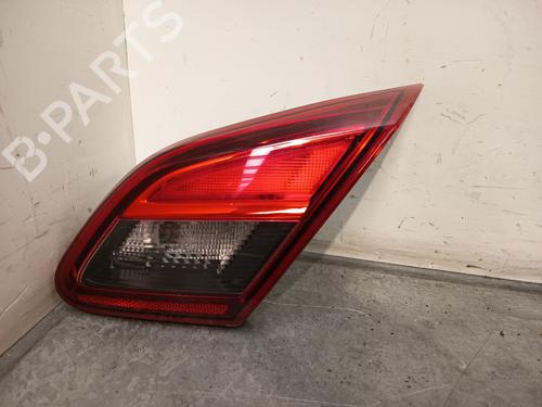 hjre-baglygte-bagklap-opel-corsa-e-x15-2014-36786098 main image