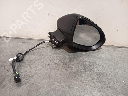 Used Right mirror OPEL ASTRA K (B16) [2015-2022]  32034542
