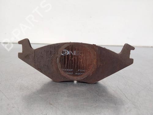 other-seat-toledo-iii-5p2-2004-2005-2006-2007-2008-2009-14218754 main image