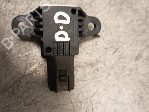 Elektronisk sensor FORD TOURNEO COURIER B460 MPV 1.0 EcoBoost (100 hp) 27262616