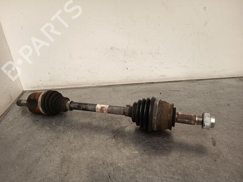 left-front-driveshaft-opel-corsa-e-x15-2014-36786102 main image