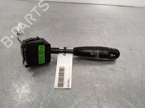Used Steering column stalk CHEVROLET MATIZ (M200, M250) 0.8 (52 hp) 2253782