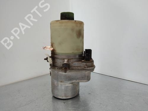 Steering pump SKODA FABIA I (6Y2) 1.4 | BP2278743M99 