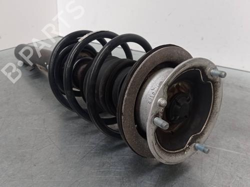 Right front shock absorber BMW 3 (E90) 320 d | BP9499120M17 