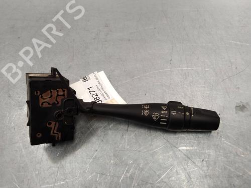 Used Steering column stalk NISSAN PRIMERA (P11) 2.0 TD (90 hp) 2259549