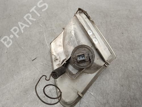 Right front indicator FORD COURIER Pickup  | BP25918419C33 