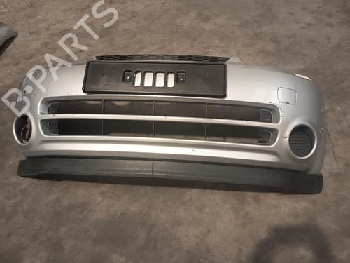 BP30570003C7 main image