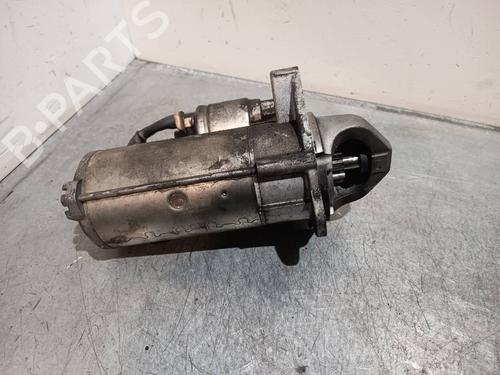 Starter CHEVROLET CAPTIVA (C100, C140) | BP38751924M8 - Image 3