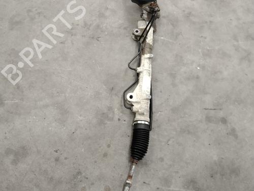Steering rack DACIA SANDERO | BP22409572M22
