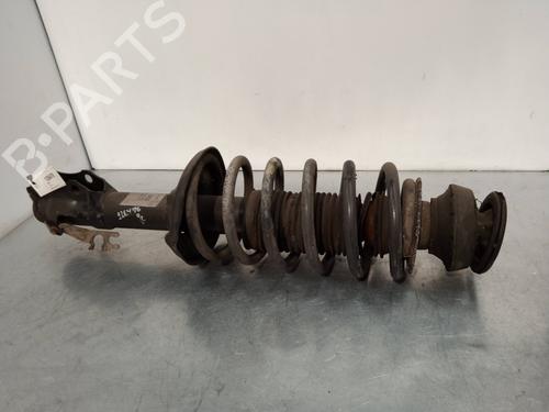 Used Right front shock absorber SEAT INCA (6K9) 1.9 SDI (64 hp) 2286262