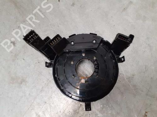 Squib airbag AUDI A6 C6 (4F2) 2.0 TDI | BP6470196C102 